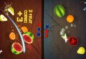 Fruit Ninja Classic+ screenshot 5