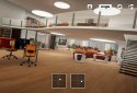 FeelFPV TinyWhoop screenshot 5