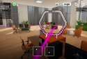 FeelFPV TinyWhoop screenshot 8