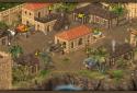 Hero of the Kingdom: Tales 2 screenshot 1