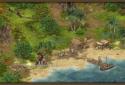 Hero of the Kingdom: Tales 2 screenshot 2