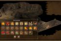 Hero of the Kingdom: Tales 2 screenshot 4