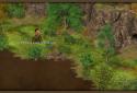Hero of the Kingdom: Tales 2 screenshot 7