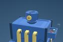 Tiny Machinery - A Puzzle Game screenshot 1