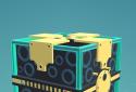 Tiny Machinery - A Puzzle Game screenshot 3