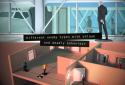 Hitman GO screenshot 4