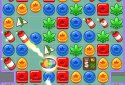 Cheech & Chong's: Kush Kingdom screenshot 5