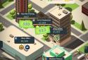 Stakeholder Idle Game screenshot 1
