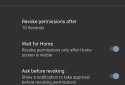 Permission Manager X screenshot 6