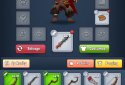 Eternal Hero screenshot 6
