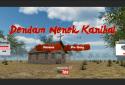 Dendam Nenek Kanibal screenshot 1