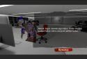 Dendam Nenek Kanibal screenshot 11