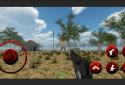 Dendam Nenek Kanibal screenshot 8