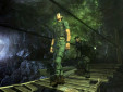 Splinter Cell: Chaos Theory  screenshot 2