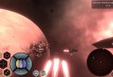 Solar Dominion - Space Shooter screenshot 6