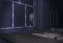 One Day To Exam: Horror game screenshot 5