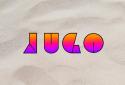 JUGO - ICON PACK screenshot 1