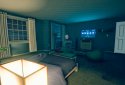 The Boiled One: Horror Game screenshot 2