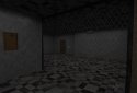 Horror Magic - Friend's House screenshot 5