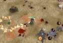 Scrappage screenshot 1