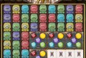 Glyph of Maya - Match 3 Puzzle screenshot 5