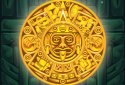 Glyph of Maya - Match 3 Puzzle screenshot 8
