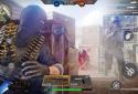 FPS Online Strike:PVP Shooter screenshot 4