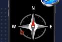 Digital Compass for Android screenshot 5