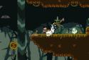 Rune Sword: Action Platformer screenshot 1