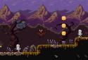 Rune Sword: Action Platformer screenshot 7