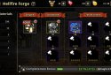 Counter Knights screenshot 7