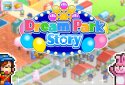 Dream Park Story screenshot 1