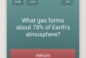 Endless Quiz Pro screenshot 1