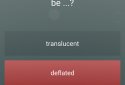 Endless Quiz Pro screenshot 16