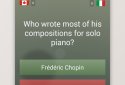 Endless Quiz Pro screenshot 4