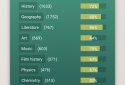 Endless Quiz Pro screenshot 5