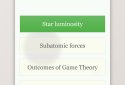 Endless Quiz Pro screenshot 6