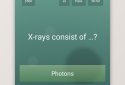 Endless Quiz Pro screenshot 8