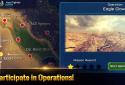 Ace Fighter: Modern Air Combat screenshot 5