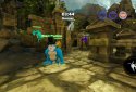 Monkey Mobile Arena screenshot 5