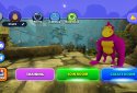 Monkey Mobile Arena screenshot 8