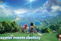 Yong Heroes 2: Storm Returns screenshot 3
