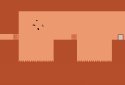Level Devil - NOT A Troll Game screenshot 1
