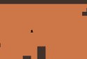 Level Devil - NOT A Troll Game screenshot 5
