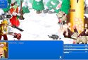 Epic Battle Fantasy 4: RPG screenshot 4