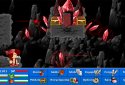 Epic Battle Fantasy 4: RPG screenshot 5