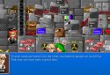 Epic Battle Fantasy 4: RPG screenshot 6