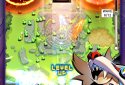 Dungeon Cube: Dot Hero Defense screenshot 5