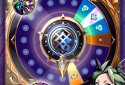 Dungeon Cube: Dot Hero Defense screenshot 6