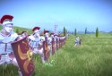 Legions of Rome 2 screenshot 1